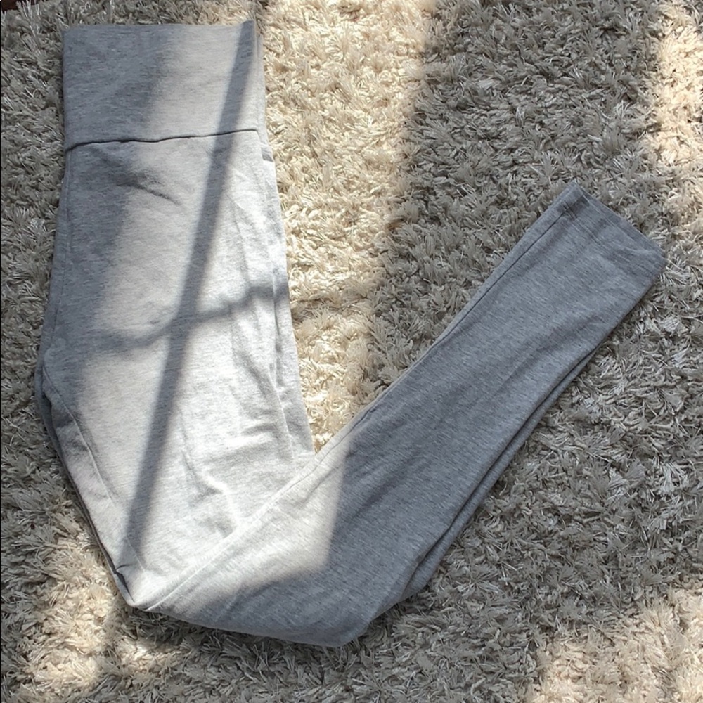 leggings